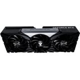 ZOTAC ZT-B50900B-10P, Scheda grafica 