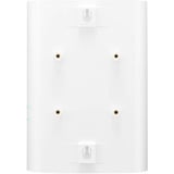 Zyxel FWA515-EU0102F, Router bianco