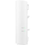 Zyxel FWA515-EU0102F, Router bianco