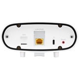 Zyxel FWA515-EU0102F, Router bianco