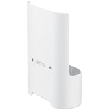 Zyxel FWA515-EU0102F, Router bianco