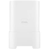 Zyxel FWA515-EU0102F, Router bianco