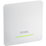 Zyxel NWA90BE-EU0102F, Punto di accesso bianco