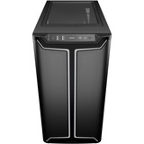 be quiet! BGW76, Chassis Tower Nero