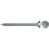 fischer 670032, Vite 