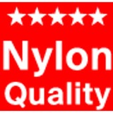 fischer Dübel SX Plus Green 10x50 S K, Tassello verde