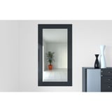 fischer Dübel SX Plus Green 10x50 S K, Tassello verde