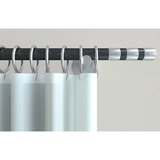 fischer Dübel SX Plus Green 10x50 S K, Tassello verde