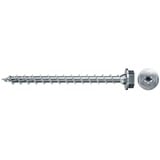 fischer PowerFast II 10,0x100 6kant TX blvz, 566377, Vite 