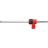 fischer Punta cava FHD II 14/400/550, Trapano 