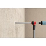 fischer Punta cava FHD II 14/400/550, Trapano 