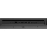 iiyama LE9864UHS-B1AG, Public Display Nero (opaco)