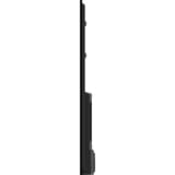 iiyama LE9864UHS-B1AG, Public Display Nero (opaco)