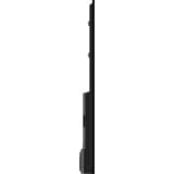 iiyama LE9864UHS-B1AG, Public Display Nero (opaco)
