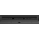 iiyama LE9864UHS-B1AG visualizzatore di messaggi Pannello piatto per segnaletica digitale 2,49 m (98") Wi-Fi 500 cd/m² 4K Ultra HD Nero Processore integrato Android 24/7, Public Display Nero (opaco), Pannello piatto per segnaletica digitale, 2,49 m (98"), 3840 x 2160 Pixel, Wi-Fi, 24/7