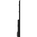 iiyama LE9864UHS-B1AG visualizzatore di messaggi Pannello piatto per segnaletica digitale 2,49 m (98") Wi-Fi 500 cd/m² 4K Ultra HD Nero Processore integrato Android 24/7, Public Display Nero (opaco), Pannello piatto per segnaletica digitale, 2,49 m (98"), 3840 x 2160 Pixel, Wi-Fi, 24/7