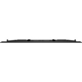 iiyama LE9864UHS-B1AG visualizzatore di messaggi Pannello piatto per segnaletica digitale 2,49 m (98") Wi-Fi 500 cd/m² 4K Ultra HD Nero Processore integrato Android 24/7, Public Display Nero (opaco), Pannello piatto per segnaletica digitale, 2,49 m (98"), 3840 x 2160 Pixel, Wi-Fi, 24/7