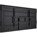 iiyama LH8664UHS-B3AG, Public Display Nero (opaco)