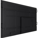 iiyama ProLite LH8664UHS-B3AG, Public Display Nero (opaco)