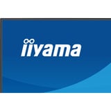 iiyama ProLite XB2791HS-B1, Monitor LED Nero (opaco)