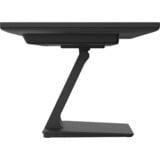 iiyama T2752MSC-B1, Monitor LED Nero (opaco)