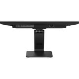 iiyama T2752MSC-B1, Monitor LED Nero (opaco)