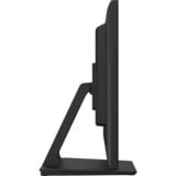 iiyama T2752MSC-B1, Monitor LED Nero (opaco)