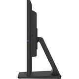 iiyama T2752MSC-B1, Monitor LED Nero (opaco)