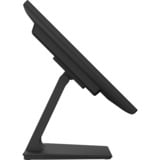 iiyama T2752MSC-B1, Monitor LED Nero (opaco)