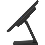 iiyama T2752MSC-B1, Monitor LED Nero (opaco)