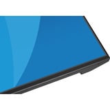 iiyama XB2791HS-B1, Monitor LED Nero (opaco)