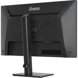 iiyama XB2791HS-B1, Monitor LED Nero (opaco)