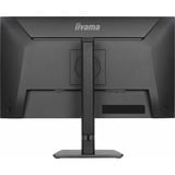 iiyama XB2791HS-B1, Monitor LED Nero (opaco)