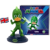 tonies 10000728, Gioco figura 