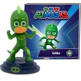 tonies 10000728, Gioco figura 
