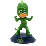 tonies 10000728, Gioco figura 