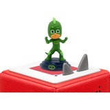 tonies 10000728, Gioco figura 