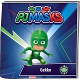 tonies 10000728, Gioco figura 