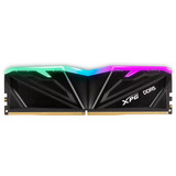 ADATA AX5U5600C4616G-SAMRBK, Memoria Nero