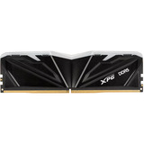 ADATA AX5U5600C4616G-SAMRBK, Memoria Nero