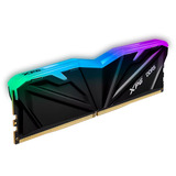 ADATA AX5U5600C4616G-SAMRBK, Memoria Nero