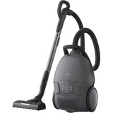 AEG ANIMAL 8000 AB81A2DG, Aspirapolvere grigio