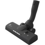 AEG ANIMAL 8000 AB81A2DG, Aspirapolvere grigio