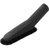 AEG ANIMAL 8000 AB81A2DG, Aspirapolvere grigio