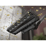 AEG ANIMAL 8000 AB81A2DG, Aspirapolvere grigio