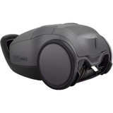 AEG ANIMAL 8000 AB81A2DG, Aspirapolvere grigio