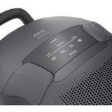 AEG ANIMAL 8000 AB81A2DG, Aspirapolvere grigio