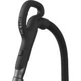 AEG ANIMAL 8000 AB81A2DG, Aspirapolvere grigio