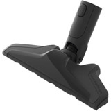 AEG ANIMAL 8000 AB81A2DG, Aspirapolvere grigio