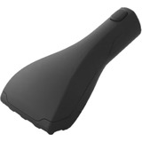 AEG ANIMAL 8000 AB81A2DG, Aspirapolvere grigio